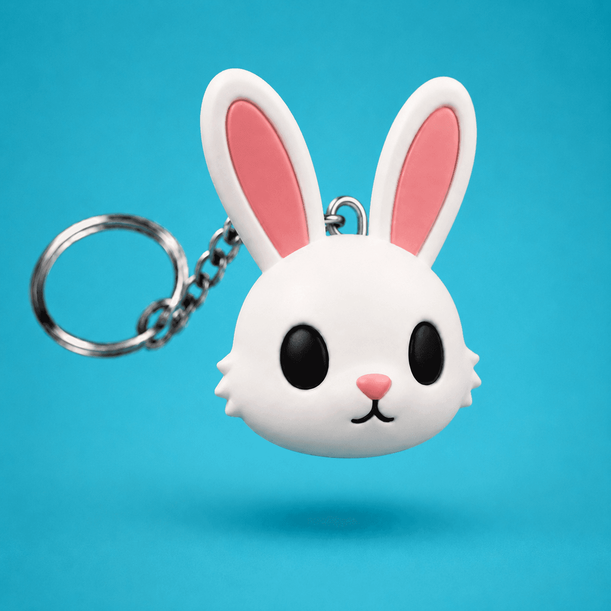 Bunny™