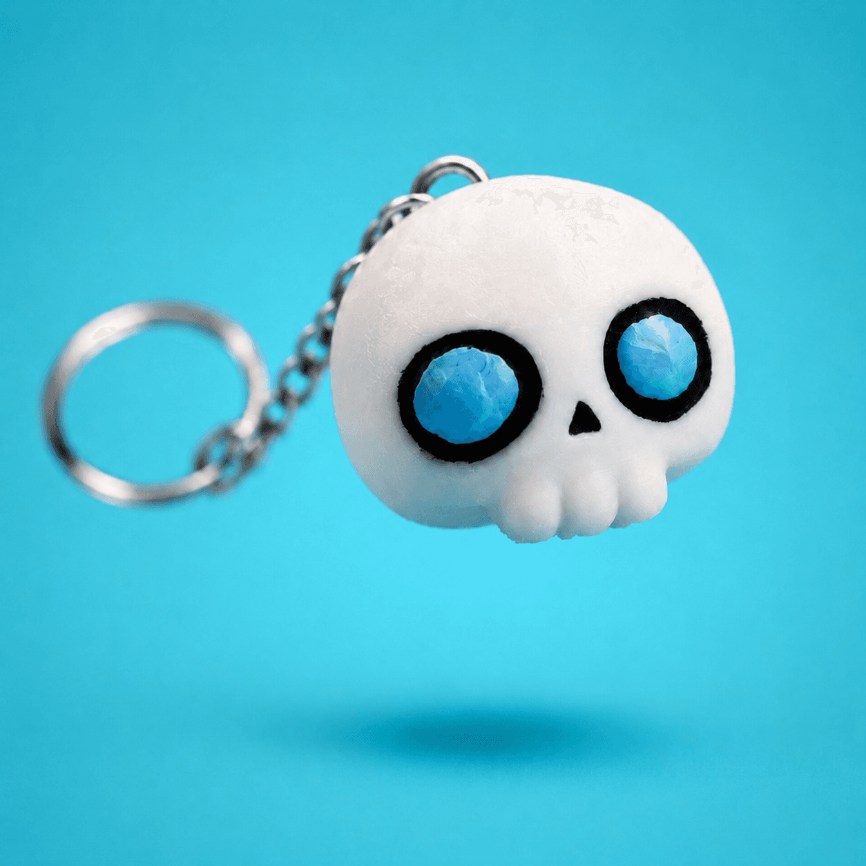 Skully™