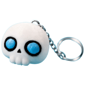 Skully