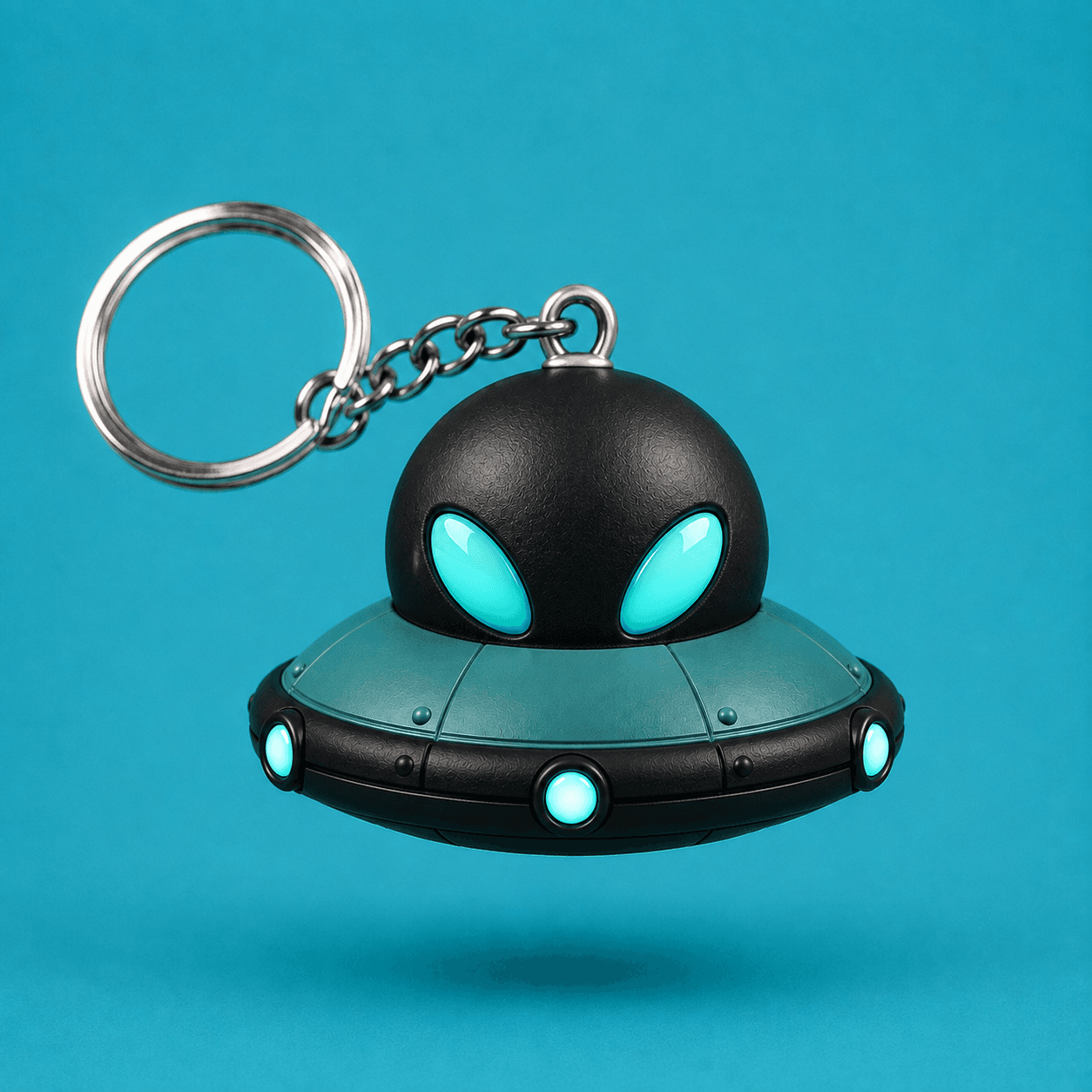 UFO™